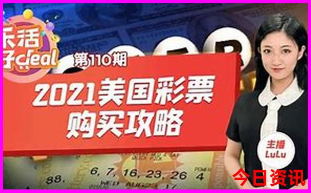 云南好玩的地方推荐排行榜前十名