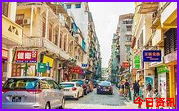 张掖旅游攻略必玩的景点